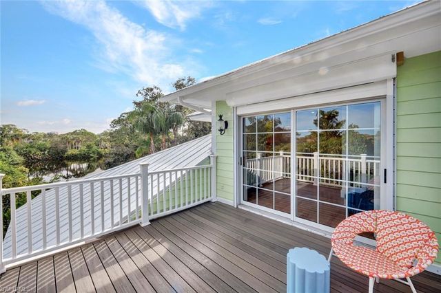 3784 Cracker WAY, Bonita Springs, FL 34134