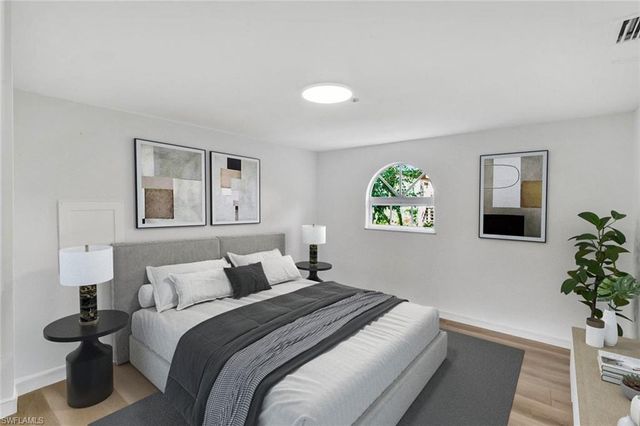 3784 Cracker WAY, Bonita Springs, FL 34134