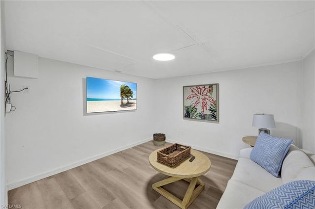 3784 Cracker WAY, Bonita Springs, FL 34134