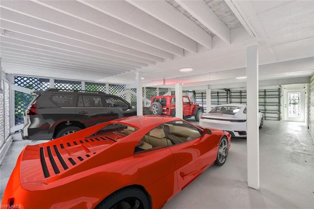 3784 Cracker WAY, Bonita Springs, FL 34134