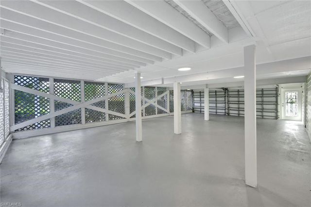 3784 Cracker WAY, Bonita Springs, FL 34134