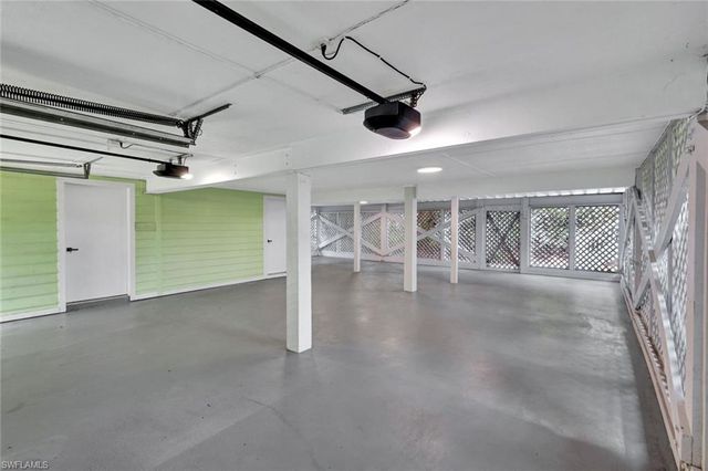 3784 Cracker WAY, Bonita Springs, FL 34134