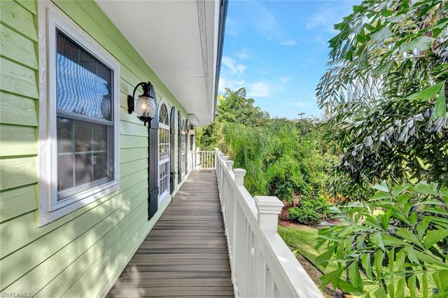 3784 Cracker WAY, Bonita Springs, FL 34134