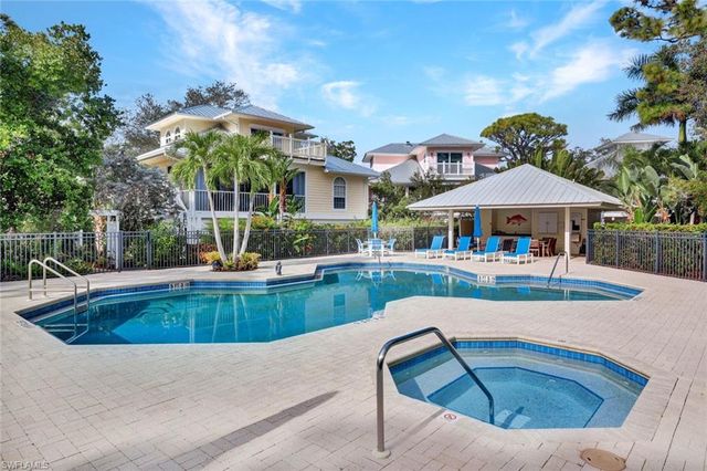 3784 Cracker WAY, Bonita Springs, FL 34134