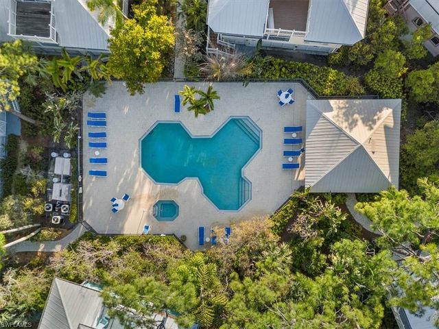 3784 Cracker WAY, Bonita Springs, FL 34134