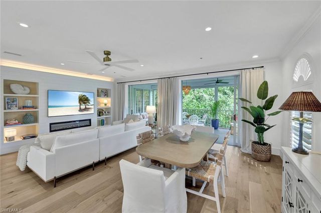 3784 Cracker WAY, Bonita Springs, FL 34134