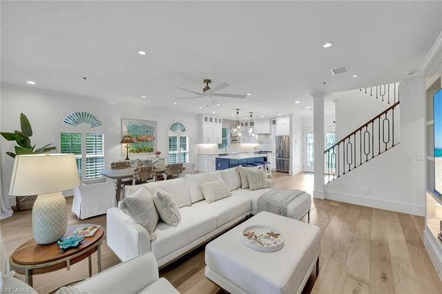 3784 Cracker WAY, Bonita Springs, FL 34134