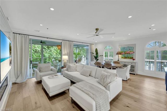 3784 Cracker WAY, Bonita Springs, FL 34134