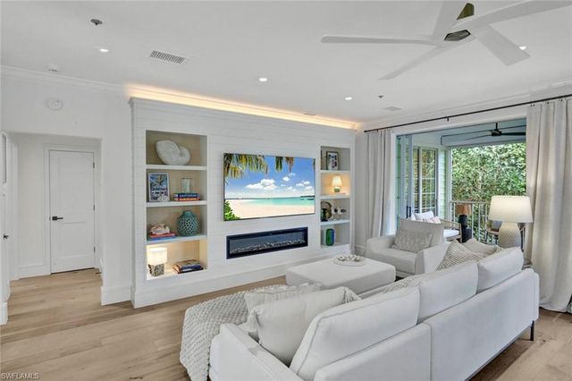 3784 Cracker WAY, Bonita Springs, FL 34134