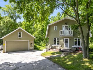 W6331 Westwind ROAD, Plymouth, WI 53073