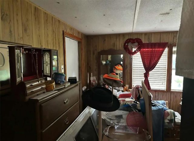 17921 NE 136TH AVENUE, Waldo, FL 32694
