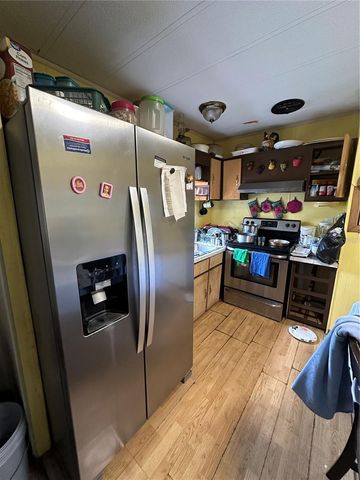 17921 NE 136TH AVENUE, Waldo, FL 32694