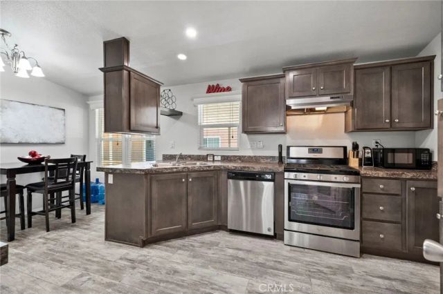 5800 Hamner 576, Eastvale, CA 91752