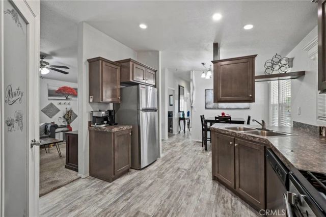 5800 Hamner 576, Eastvale, CA 91752