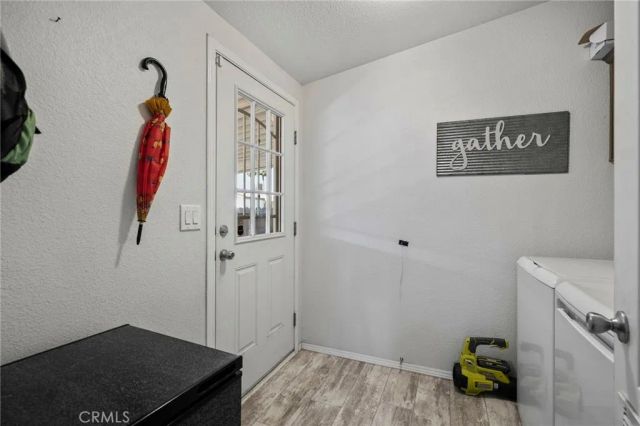 5800 Hamner 576, Eastvale, CA 91752