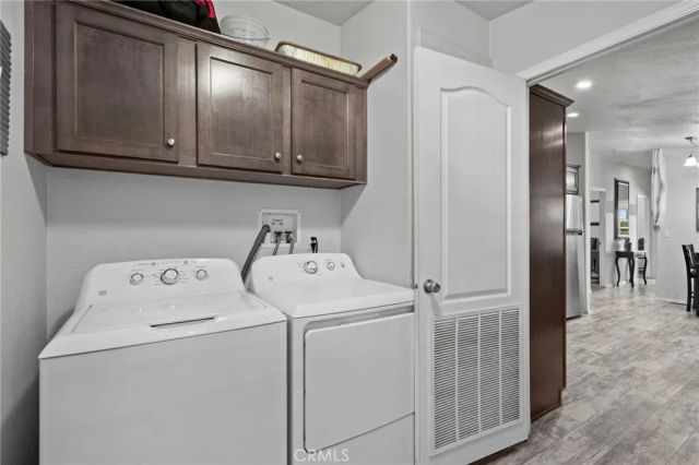 5800 Hamner 576, Eastvale, CA 91752