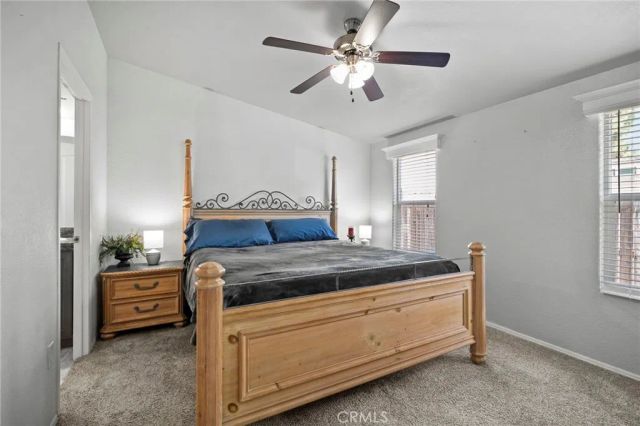 5800 Hamner 576, Eastvale, CA 91752