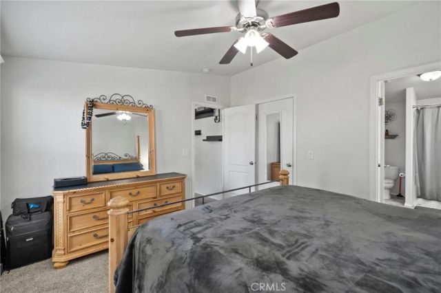 5800 Hamner 576, Eastvale, CA 91752