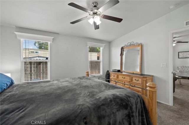 5800 Hamner 576, Eastvale, CA 91752