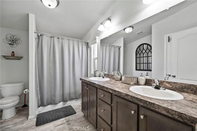 5800 Hamner 576, Eastvale, CA 91752
