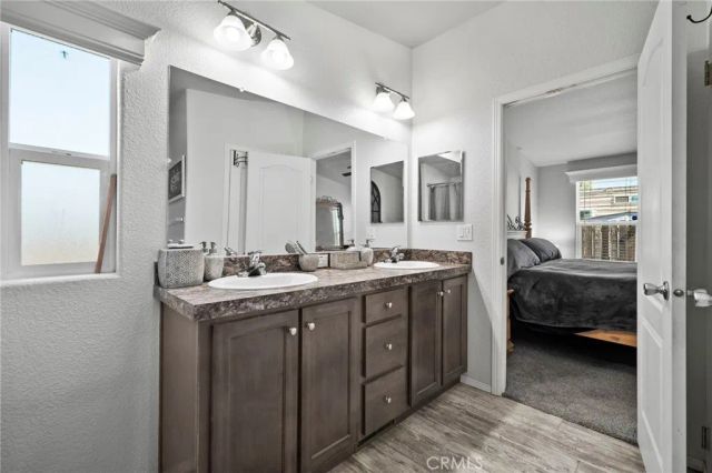 5800 Hamner 576, Eastvale, CA 91752