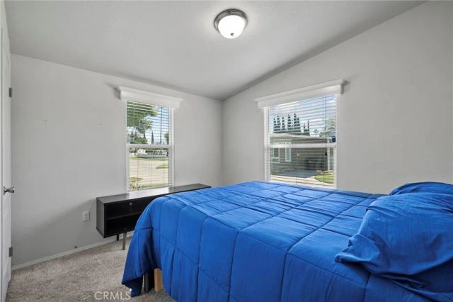 5800 Hamner 576, Eastvale, CA 91752