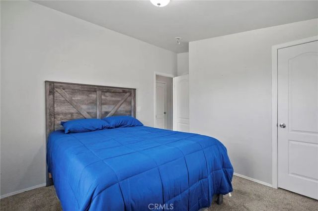 5800 Hamner 576, Eastvale, CA 91752