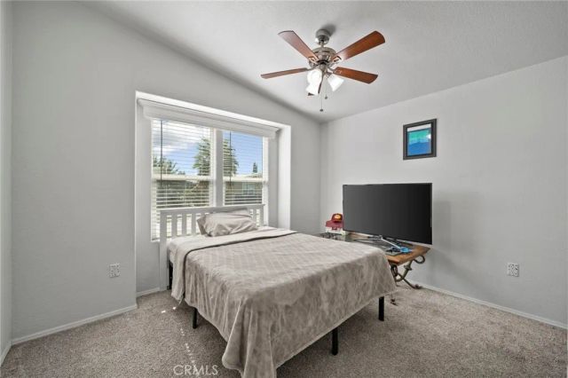 5800 Hamner 576, Eastvale, CA 91752