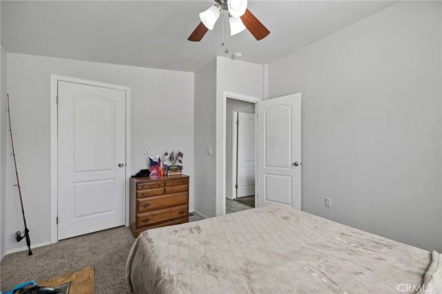 5800 Hamner 576, Eastvale, CA 91752