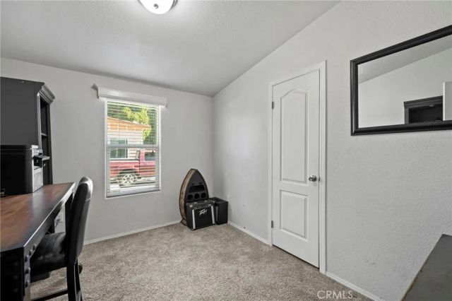 5800 Hamner 576, Eastvale, CA 91752