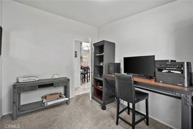 5800 Hamner 576, Eastvale, CA 91752