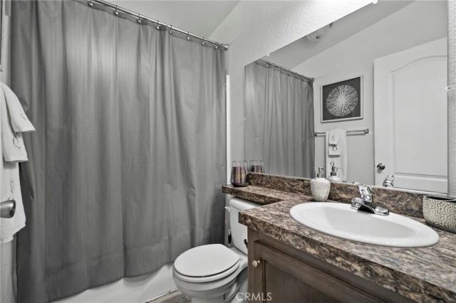5800 Hamner 576, Eastvale, CA 91752