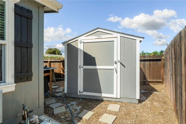 5800 Hamner 576, Eastvale, CA 91752