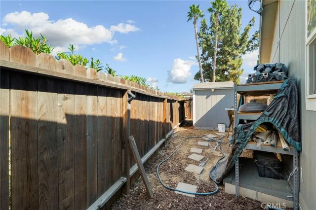 5800 Hamner 576, Eastvale, CA 91752