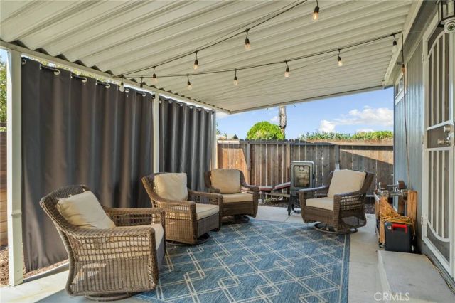 5800 Hamner 576, Eastvale, CA 91752