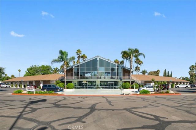 5800 Hamner 576, Eastvale, CA 91752