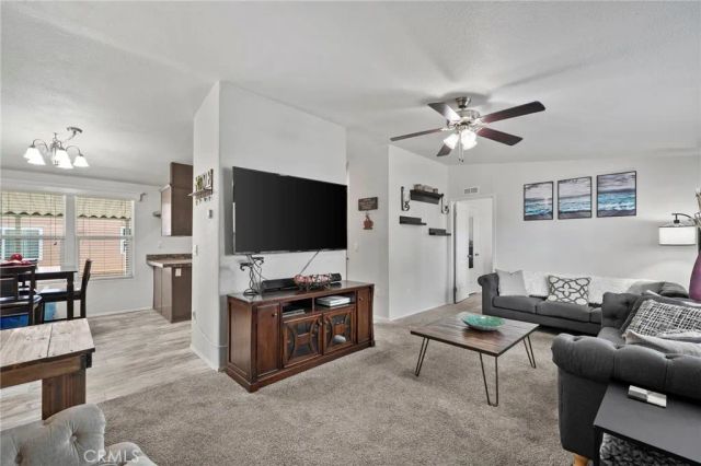 5800 Hamner 576, Eastvale, CA 91752