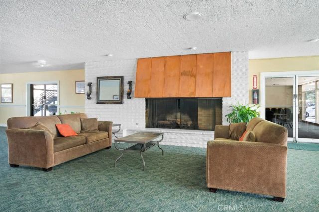 5800 Hamner 576, Eastvale, CA 91752