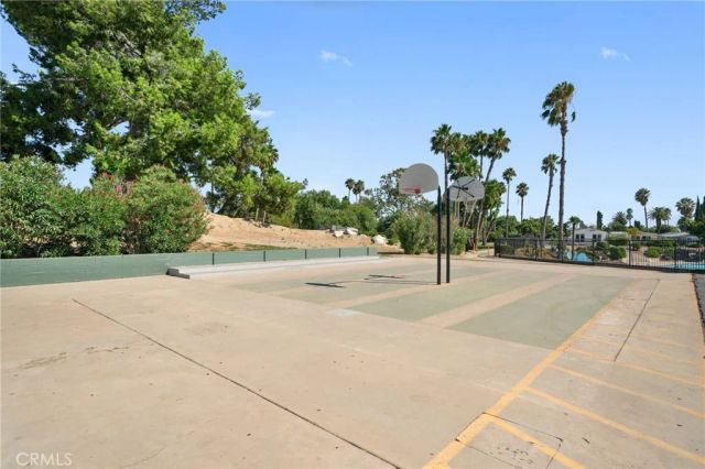 5800 Hamner 576, Eastvale, CA 91752