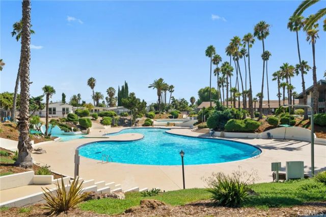 5800 Hamner 576, Eastvale, CA 91752