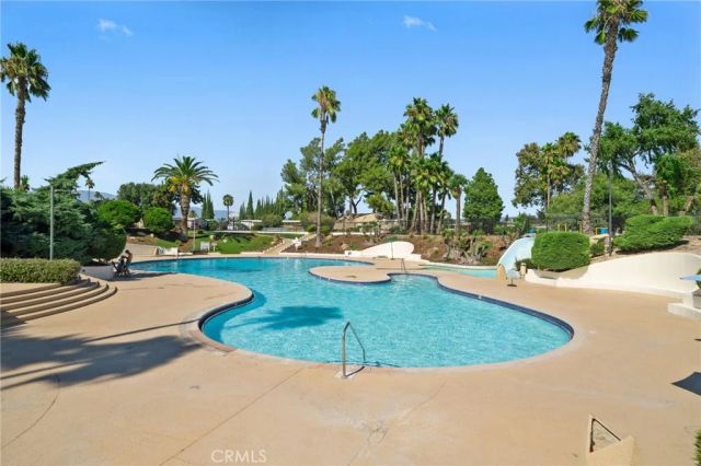 5800 Hamner 576, Eastvale, CA 91752