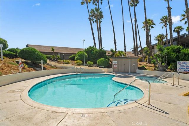 5800 Hamner 576, Eastvale, CA 91752