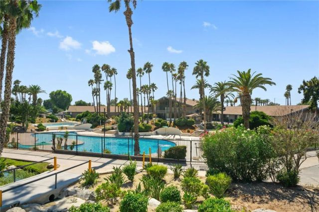 5800 Hamner 576, Eastvale, CA 91752