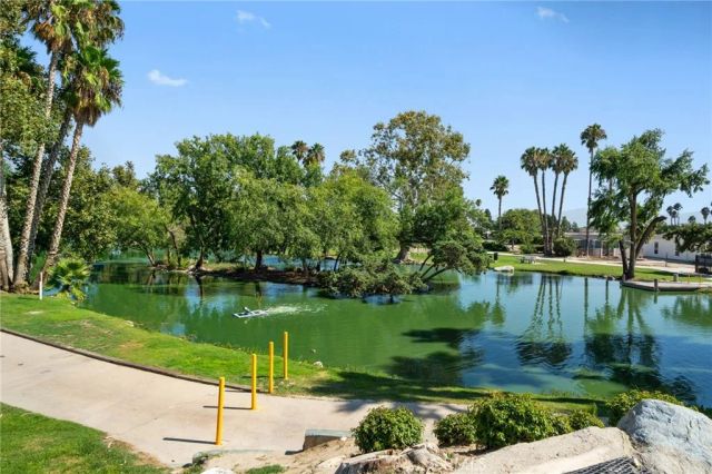 5800 Hamner 576, Eastvale, CA 91752