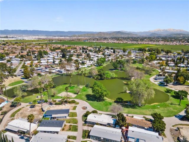 5800 Hamner 576, Eastvale, CA 91752