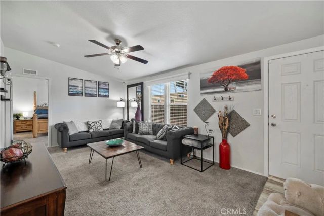 5800 Hamner 576, Eastvale, CA 91752