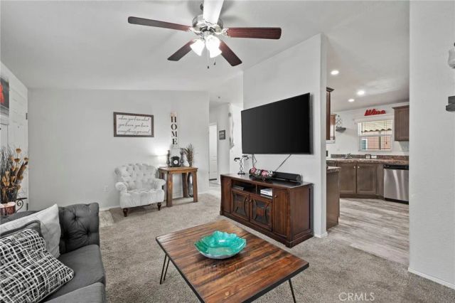 5800 Hamner 576, Eastvale, CA 91752