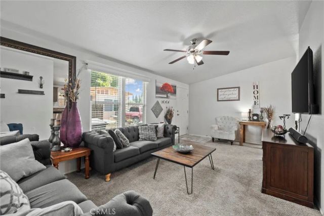 5800 Hamner 576, Eastvale, CA 91752
