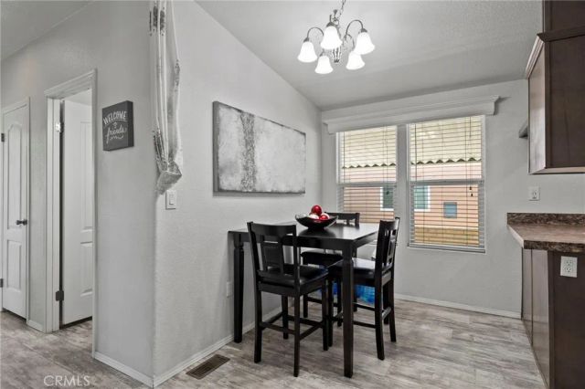 5800 Hamner 576, Eastvale, CA 91752