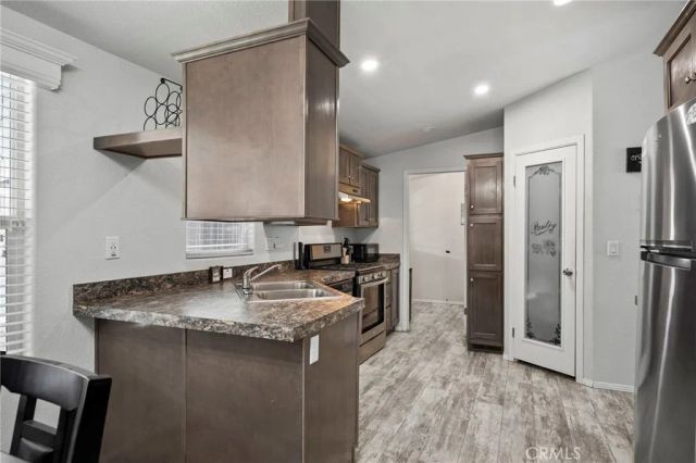 5800 Hamner 576, Eastvale, CA 91752